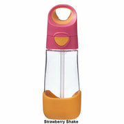 b.box Tritan Drink Bottle 450ml - Babyonline