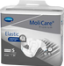MoliCare Premium Elastic 10D - Small (Pack of 22) - Babyonline