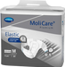 MoliCare Premium Elastic 10D - Medium (Pack of 14) - Babyonline