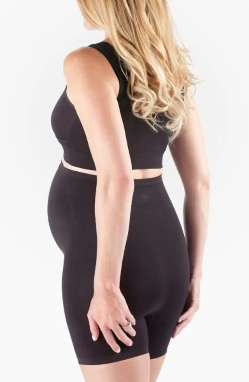 Belly Bandit® Thighs Disguise - Black - Babyonline