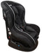 Neeva Convertible Carseat 0-18kgs : BLACK/DOTS - Babyonline