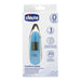 Chicco Infrared Ear Thermometer: Comfort Quick - Babyonline