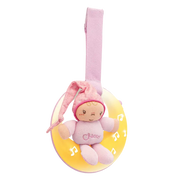 Chicco Goodnight Moon - Babyonline