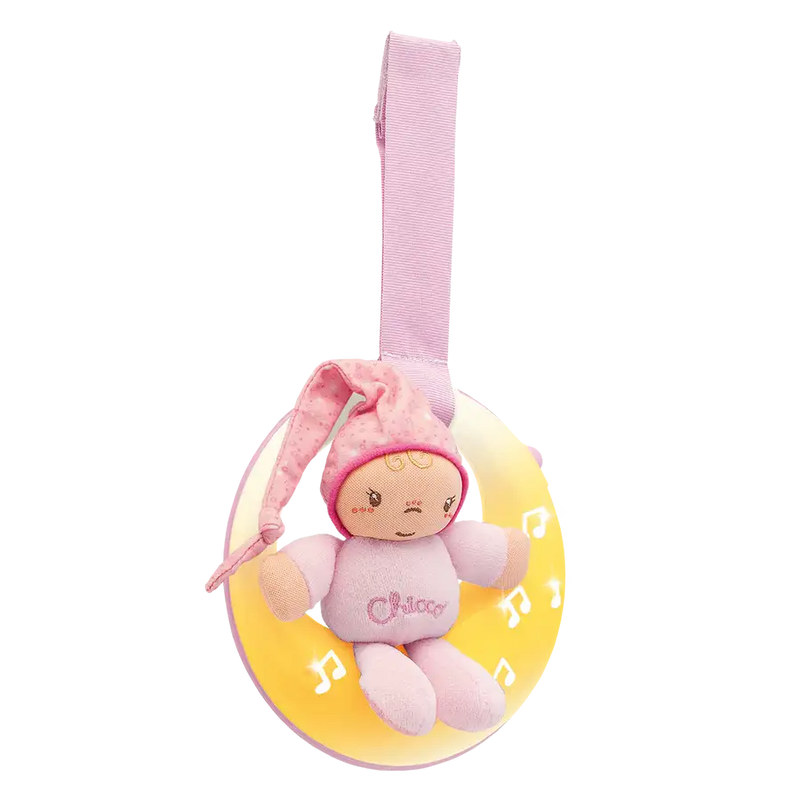 Chicco Goodnight Moon - Babyonline