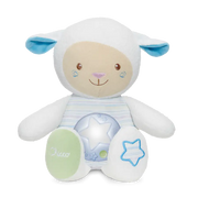 Chicco Lullaby Sheep - Babyonline