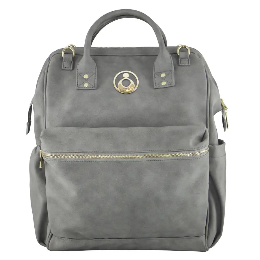 Diaper Bags