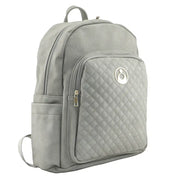 Isoki Marlo Backpack STONE - Babyonline