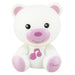 Chicco First Dreams Dreamlight - Babyonline