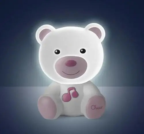 Chicco First Dreams Dreamlight - Babyonline
