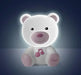 Chicco First Dreams Dreamlight - Babyonline