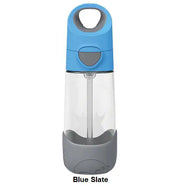 b.box Tritan Drink Bottle 450ml - Babyonline