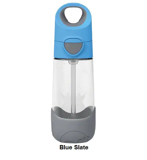 b.box Tritan Drink Bottle 450ml - Babyonline