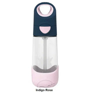 b.box Tritan Drink Bottle 450ml - Babyonline