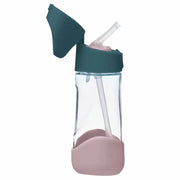 b.box Tritan Drink Bottle 450ml - Babyonline