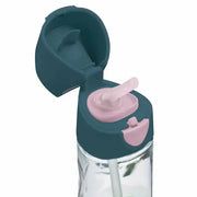 b.box Tritan Drink Bottle 450ml - Babyonline