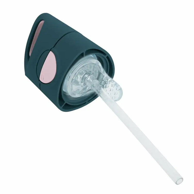 b.box Tritan Drink Bottle 450ml - Babyonline
