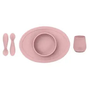 EZPZ Tiny First Food Set - Babyonline