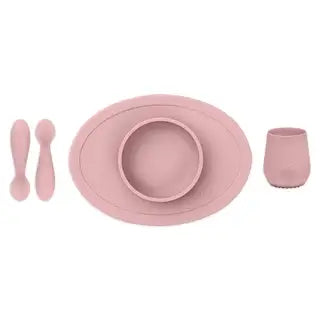 EZPZ Tiny First Food Set - Babyonline