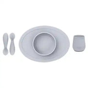 EZPZ Tiny First Food Set - Babyonline