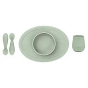 EZPZ Tiny First Food Set - Babyonline