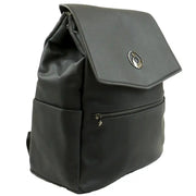 Isoki Hartley Backpack ONYX - Babyonline