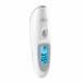 Chicco Smart Touch Infrared Thermometer - Babyonline