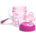 Chicco Training Cup 6m+ - Babyonline