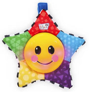 Baby Einstein Star Bright Symphony - Babyonline