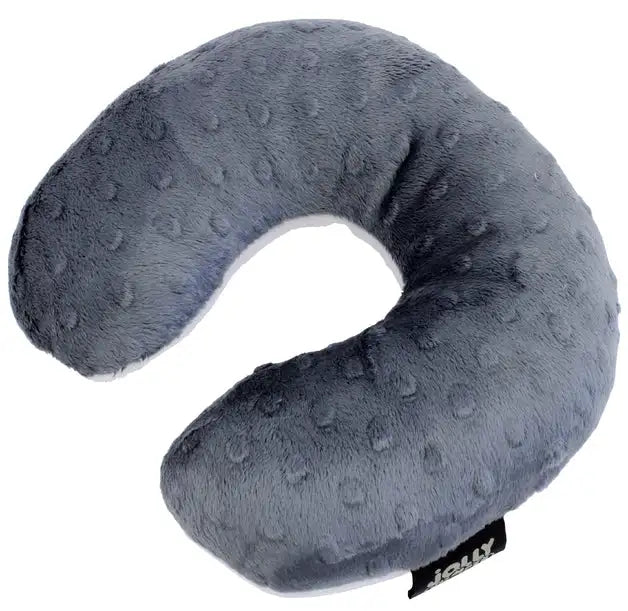 Jolly Jumper Sleep Time Support Babyonline