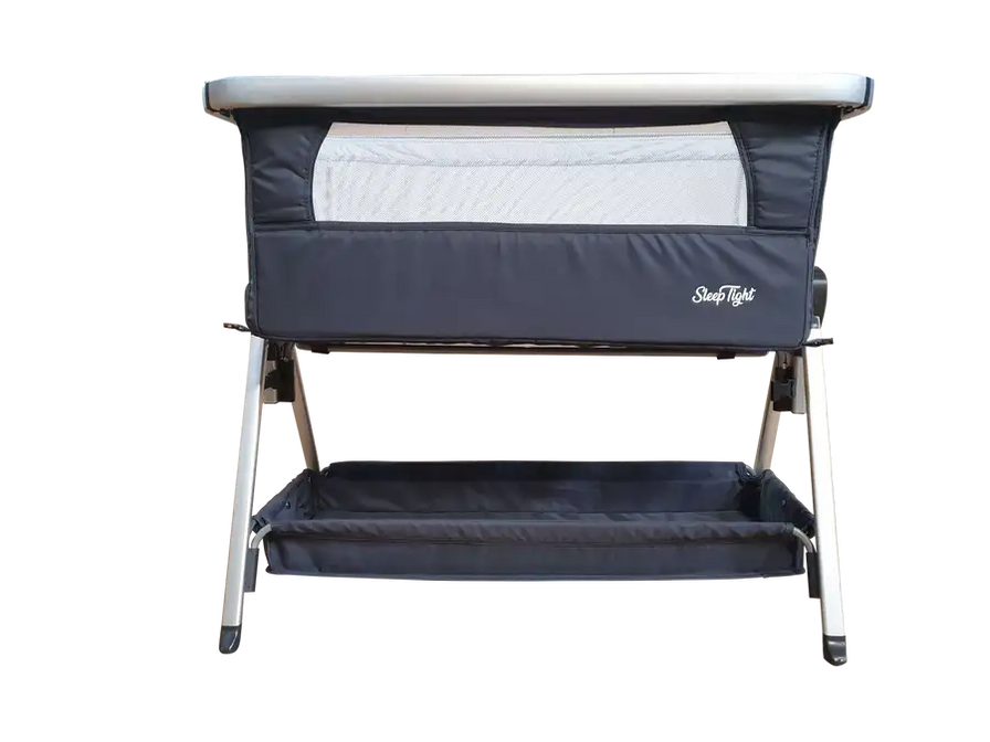 Playpens, Portacots & Mattress