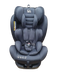 Fortis 360°X Convertible Car Seat - Babyonline