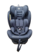 Fortis 360°X Convertible Car Seat - Babyonline