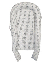 Sleep Tight Sleeping Pod ARROWS - Babyonline