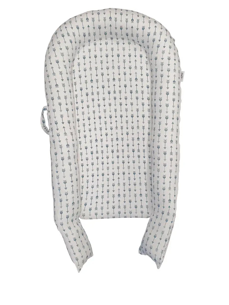 Sleep Tight Sleeping Pod ARROWS - Babyonline