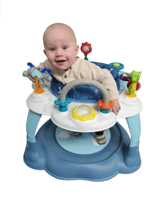 Sit in activity 2024 centre