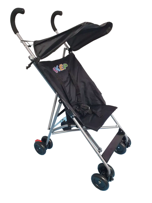 All Strollers Babyonline