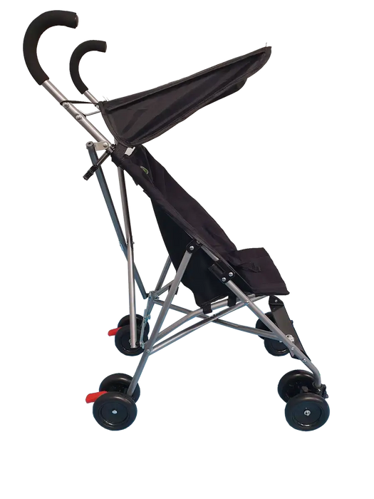 Umbrella stroller strap sales