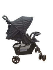 Neeva ST236 Stroller BLACK - Babyonline