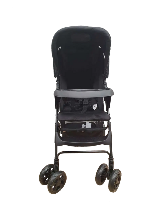 Neeva ST236 Stroller BLACK - Babyonline