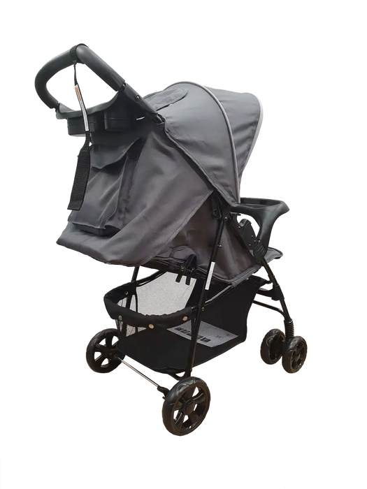 Neeva ST236 Stroller GREY - Babyonline