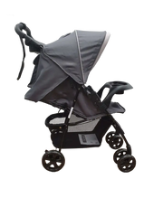Neeva ST236 Stroller GREY - Babyonline