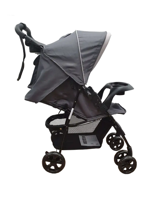 Neeva ST236 Stroller GREY - Babyonline
