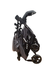 Neeva ST236 Stroller GREY - Babyonline