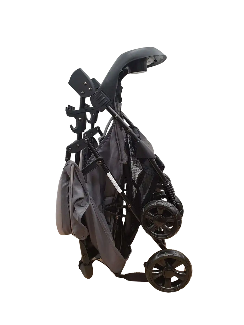 Neeva ST236 Stroller GREY - Babyonline