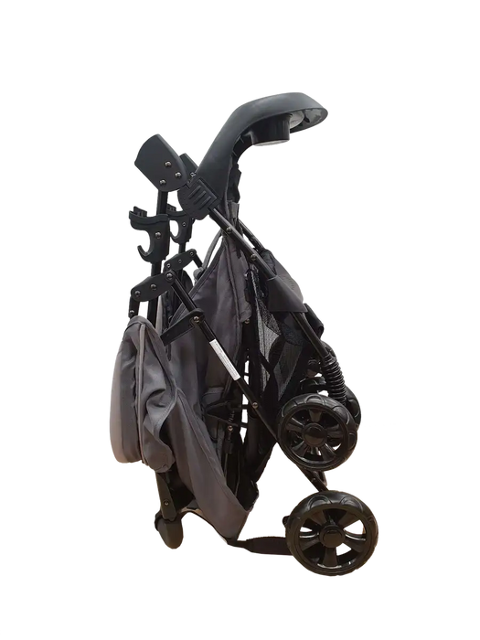 Neeva ST236 Stroller GREY - Babyonline