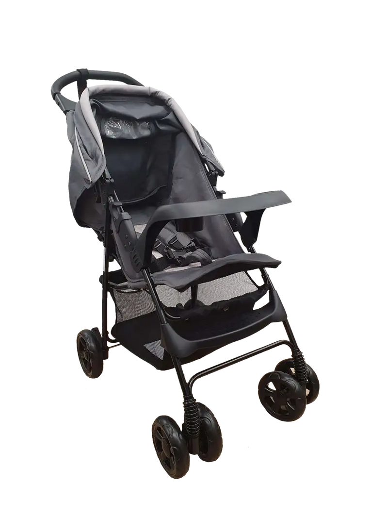 Neeva ST236 Stroller GREY - Babyonline