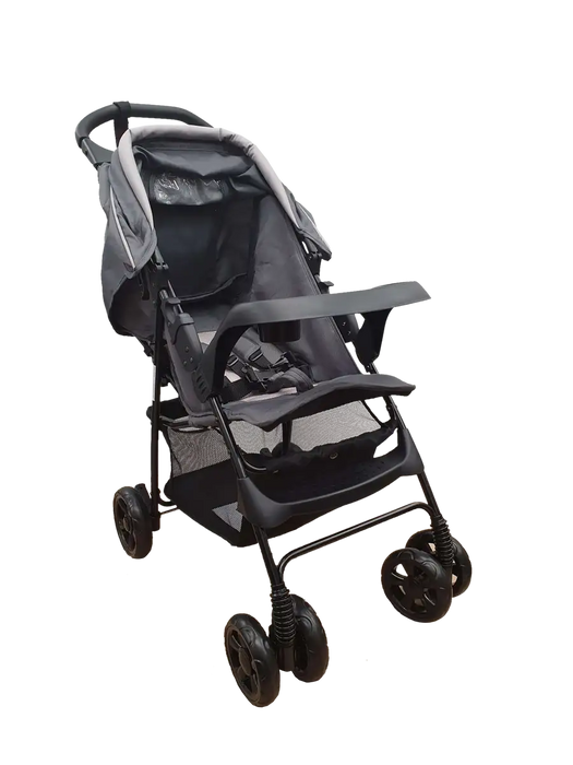 Neeva ST236 Stroller GREY - Babyonline