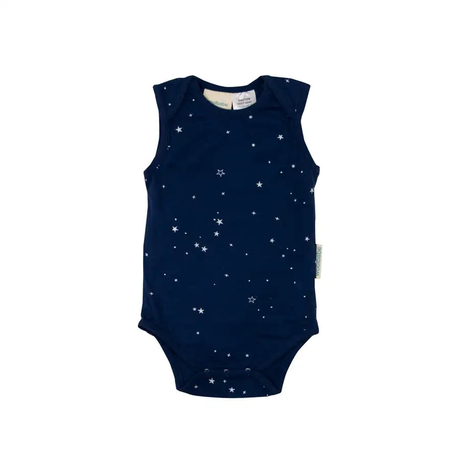 Bodysuits