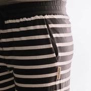 Woolbabe Women's PJ Pants KAREKARE - Babyonline