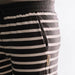 Woolbabe Women's PJ Pants KAREKARE - Babyonline